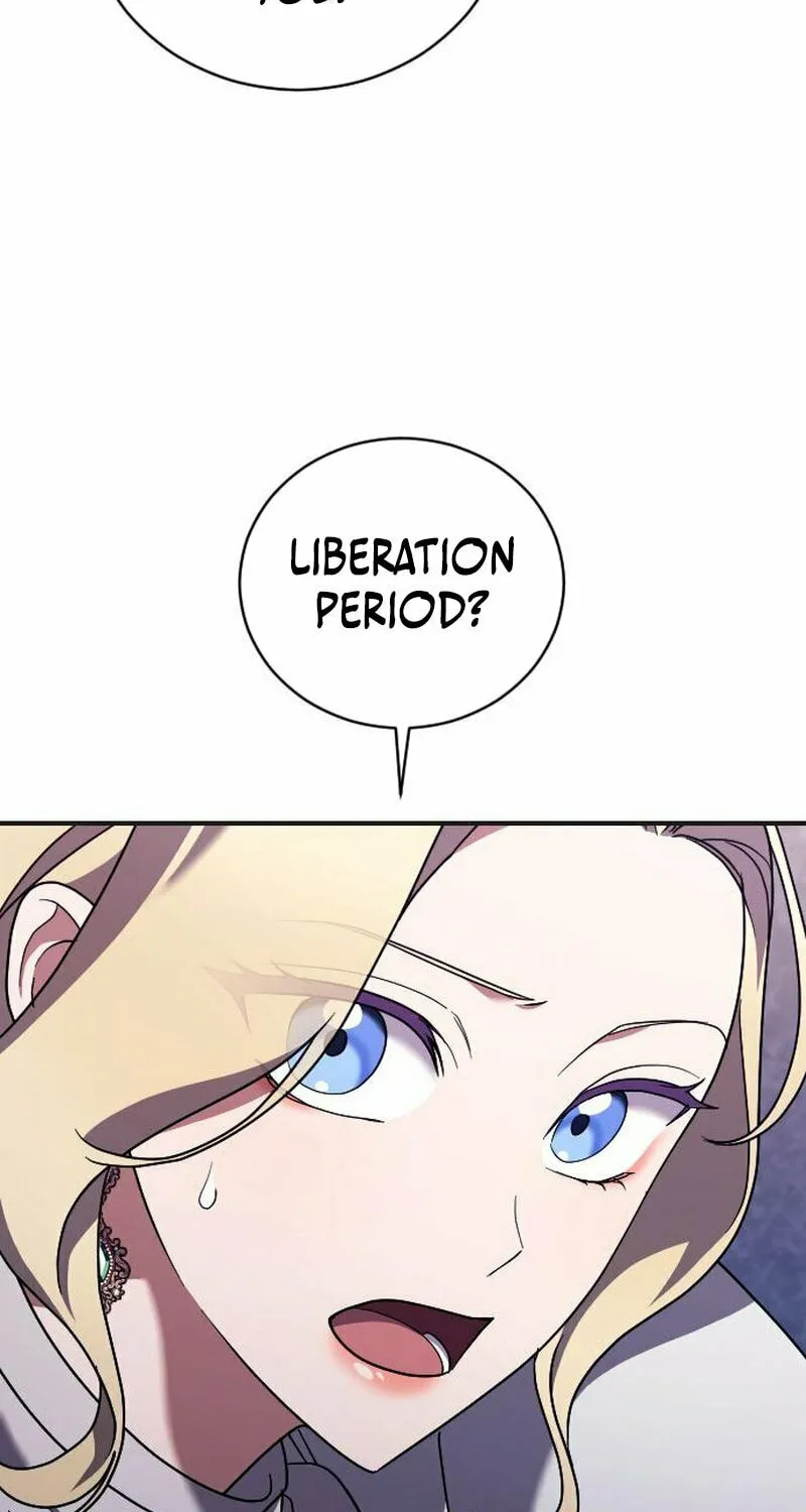 Read The Empress