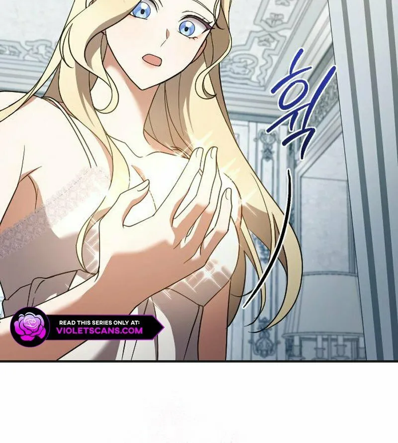 Read The Empress