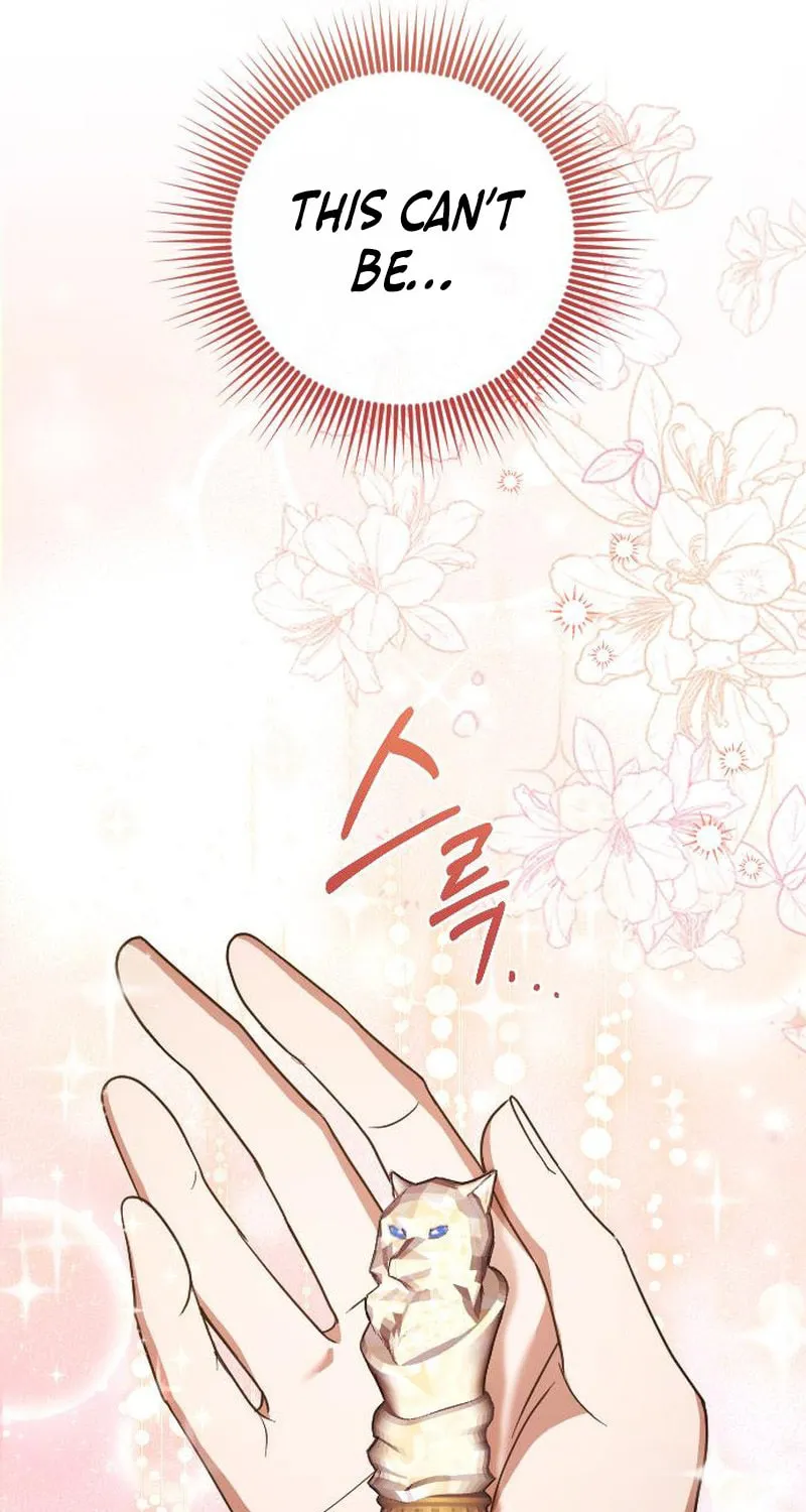 Read The Empress