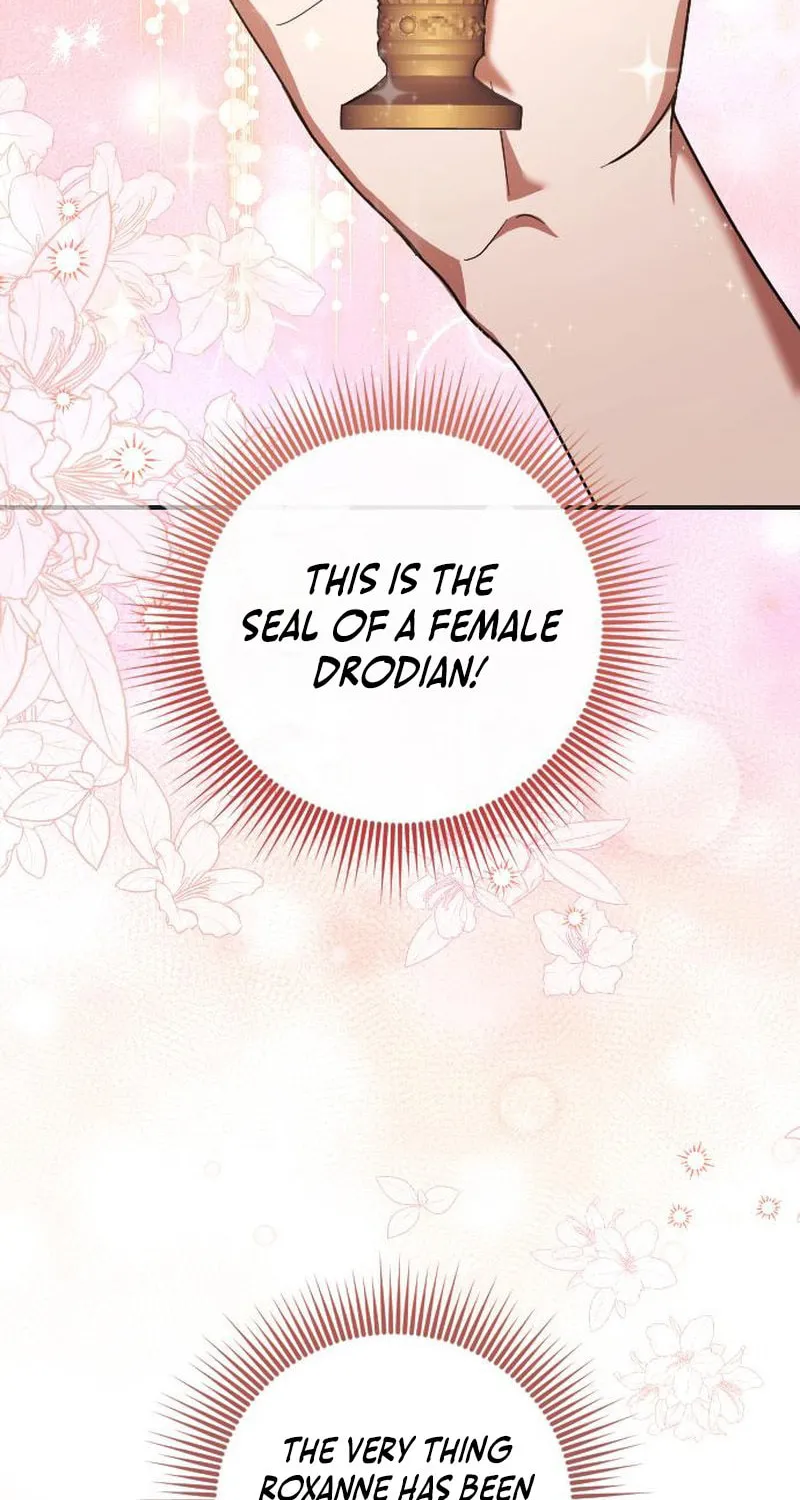 Read The Empress