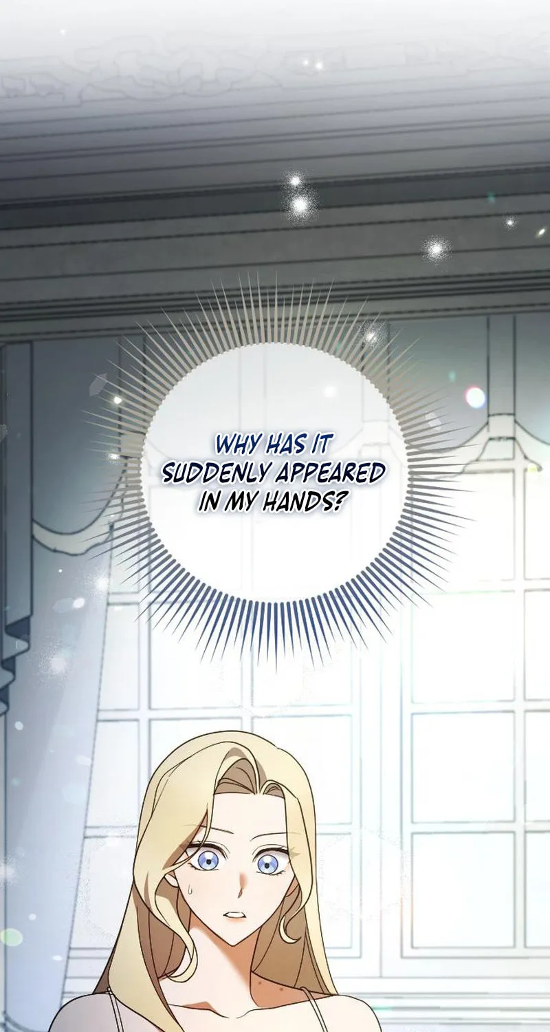Read The Empress