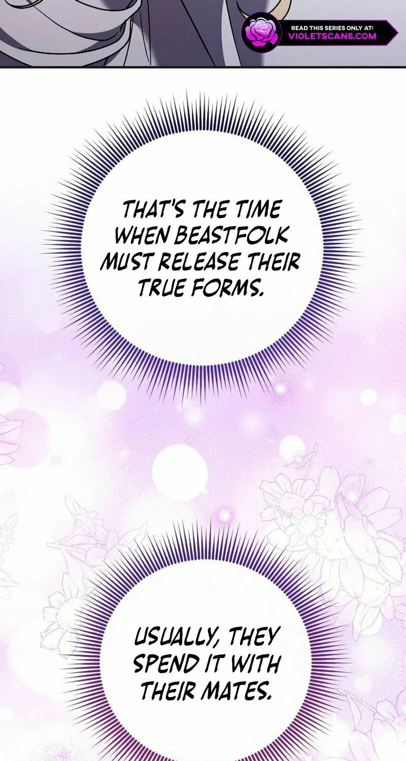 Read The Empress