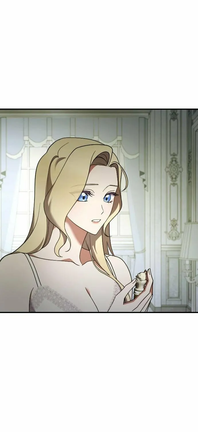 Read The Empress