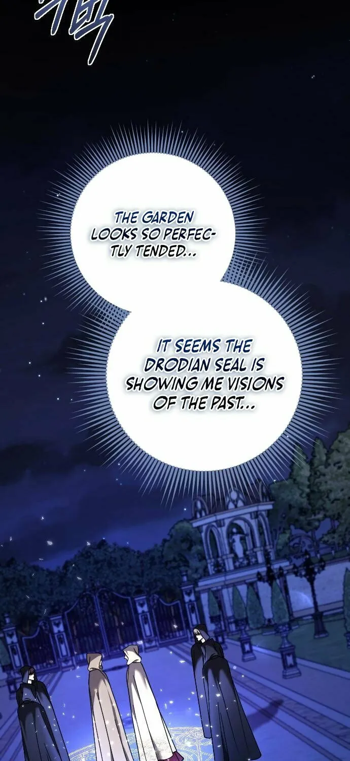 Read The Empress