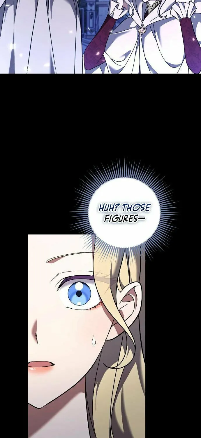 Read The Empress