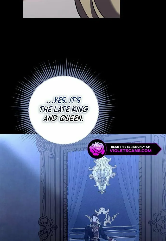 Read The Empress