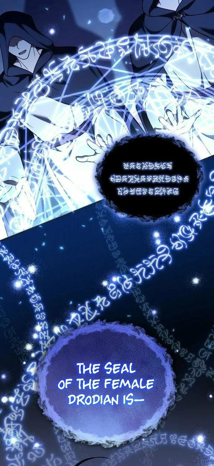 Read The Empress