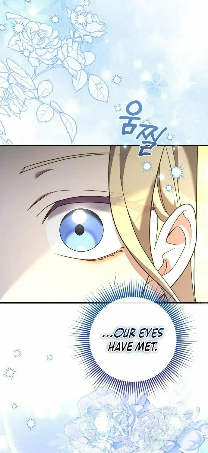 Read The Empress