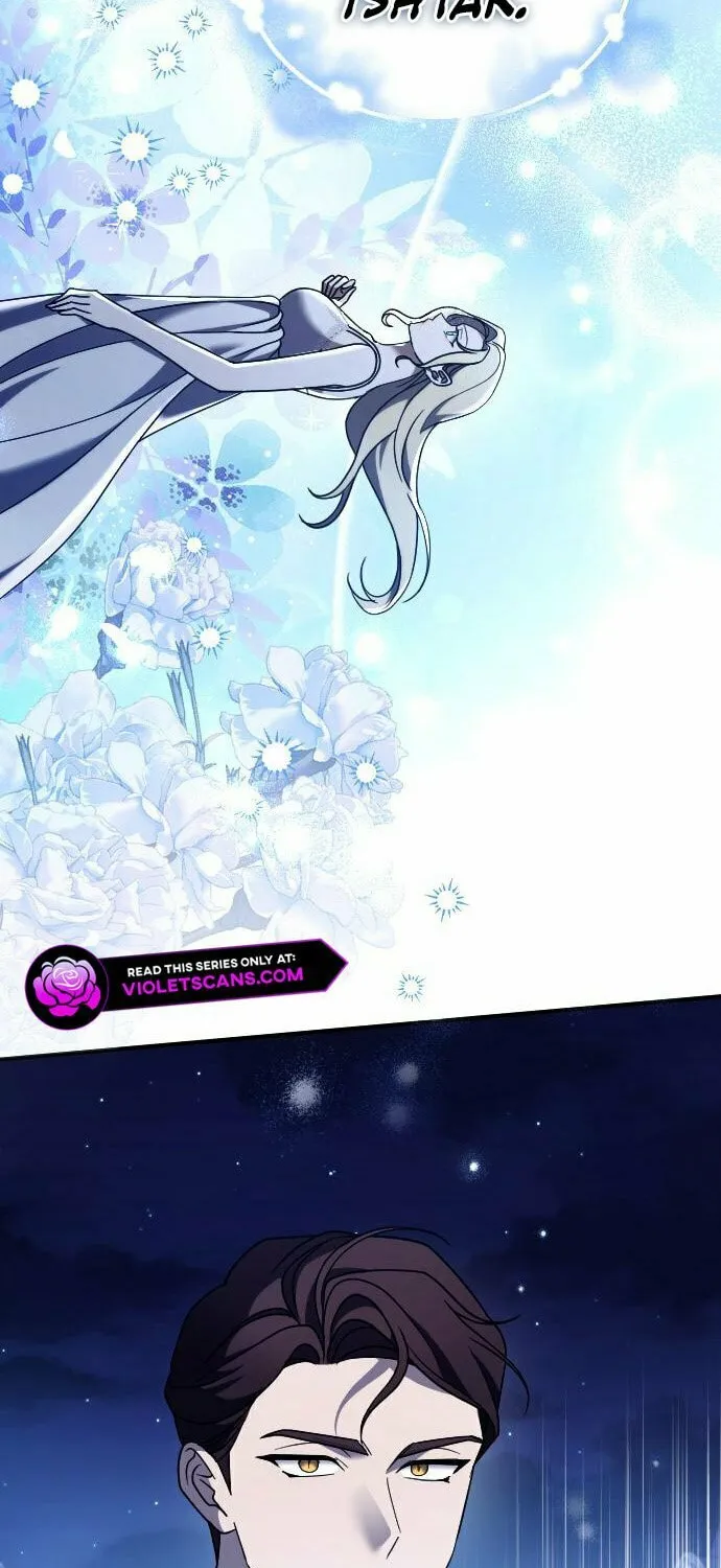 Read The Empress