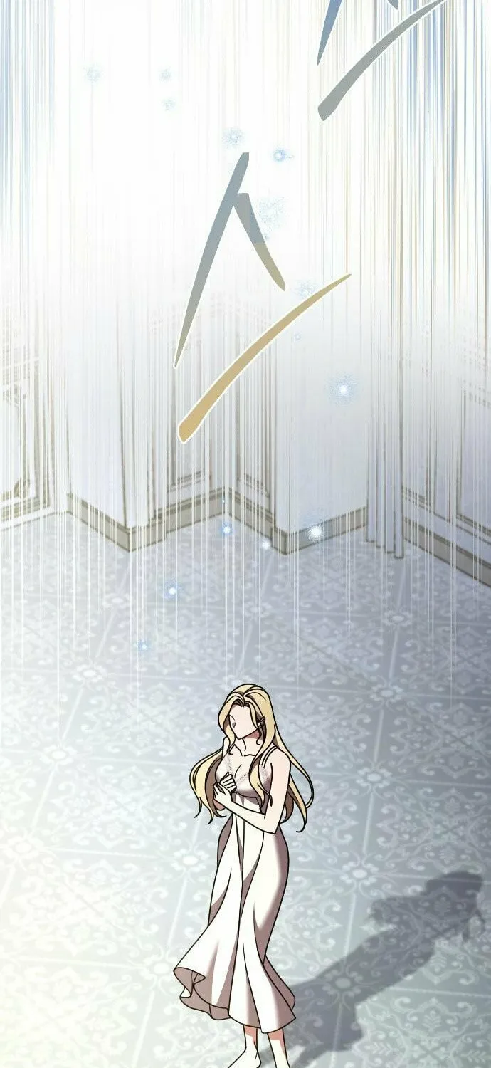 Read The Empress