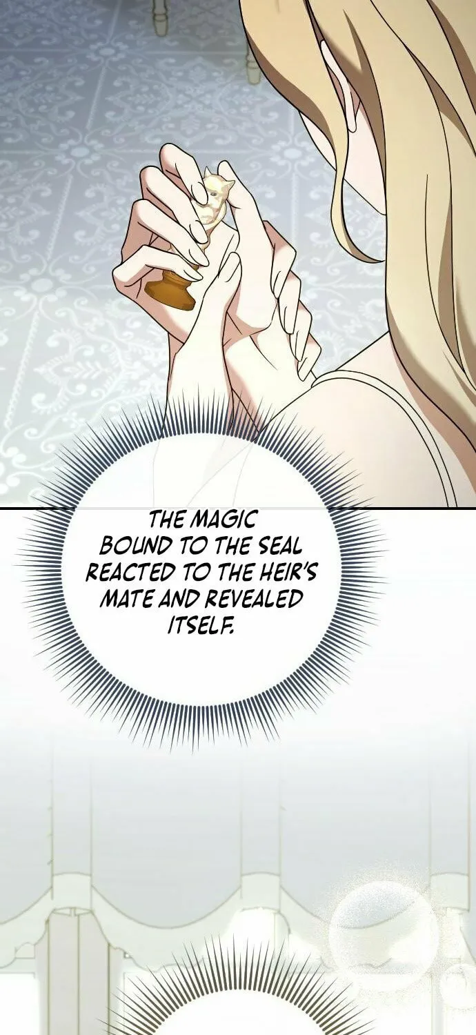 Read The Empress