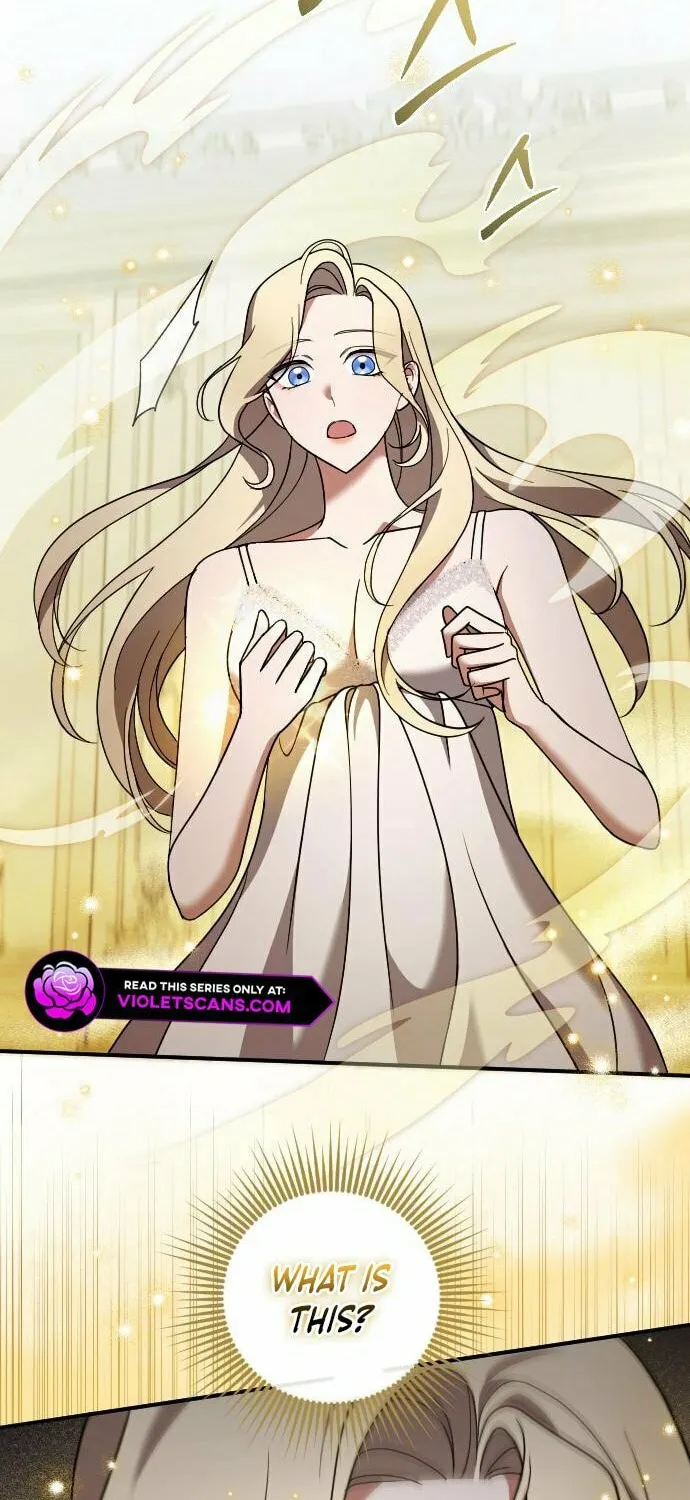 Read The Empress
