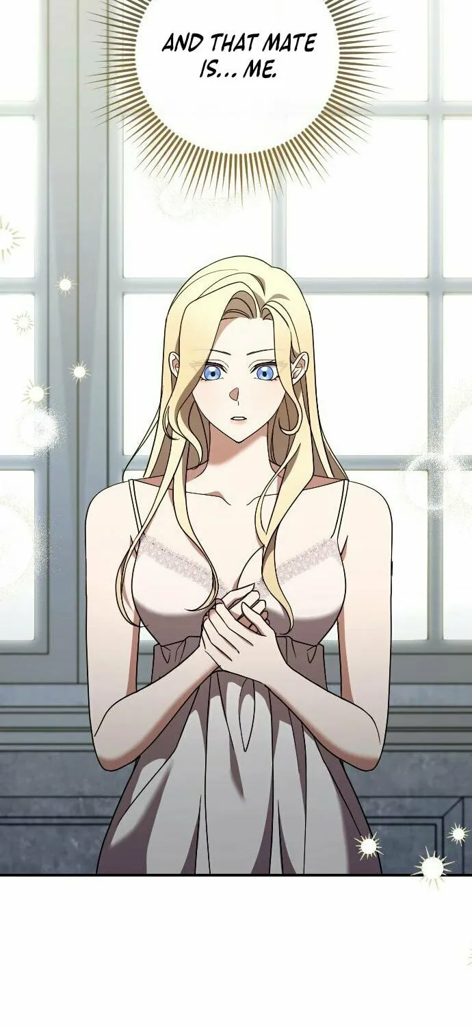 Read The Empress