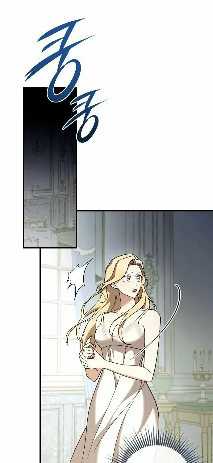 Read The Empress