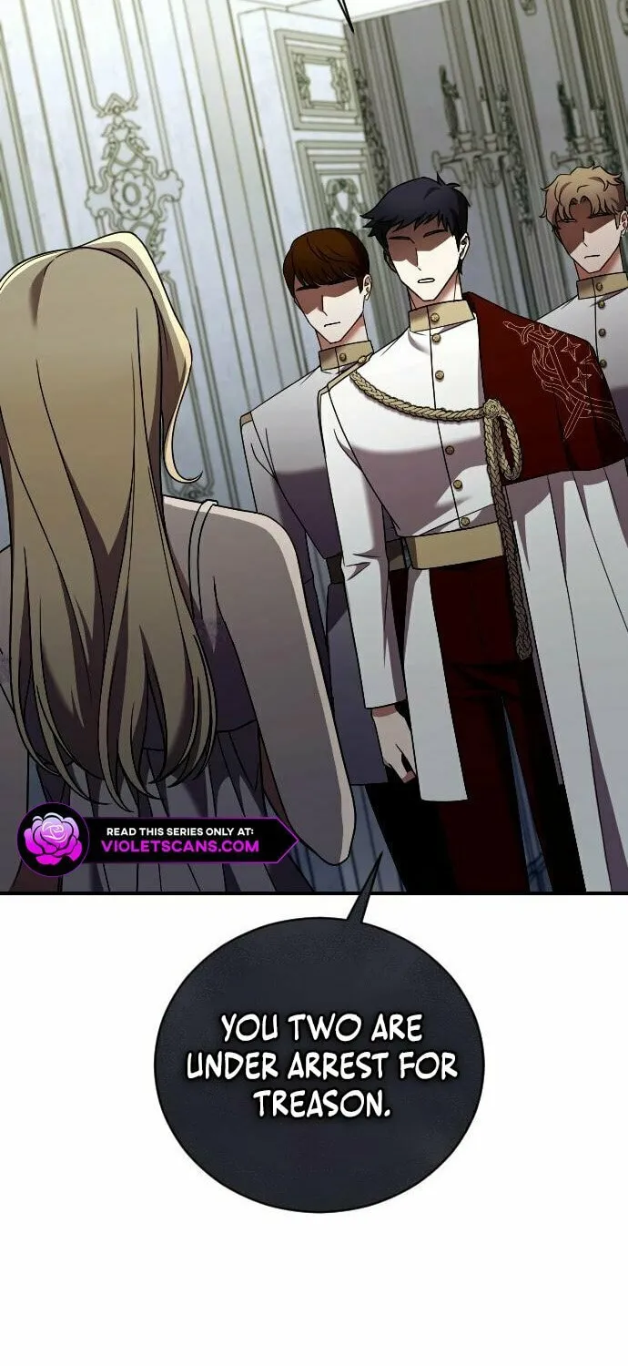 Read The Empress
