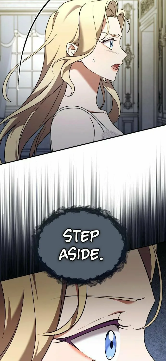 Read The Empress