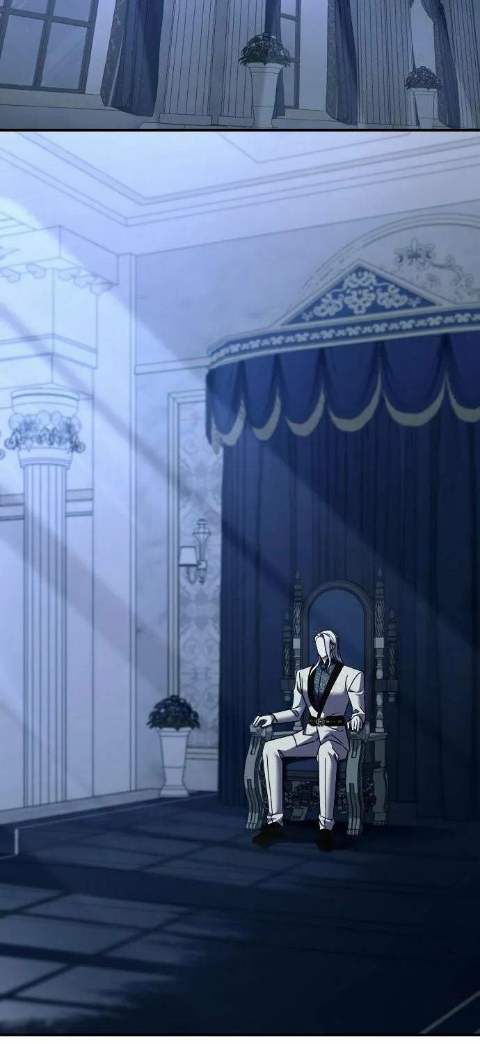 Read The Empress