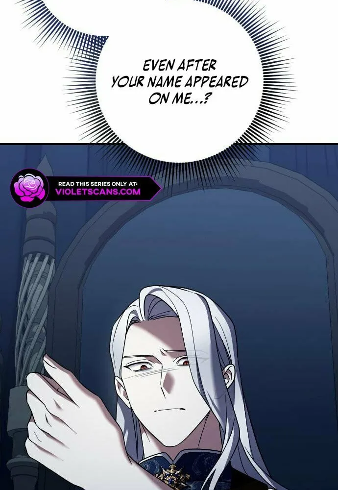 Read The Empress