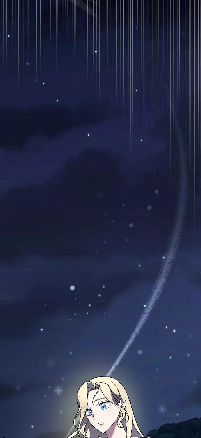 Read The Empress
