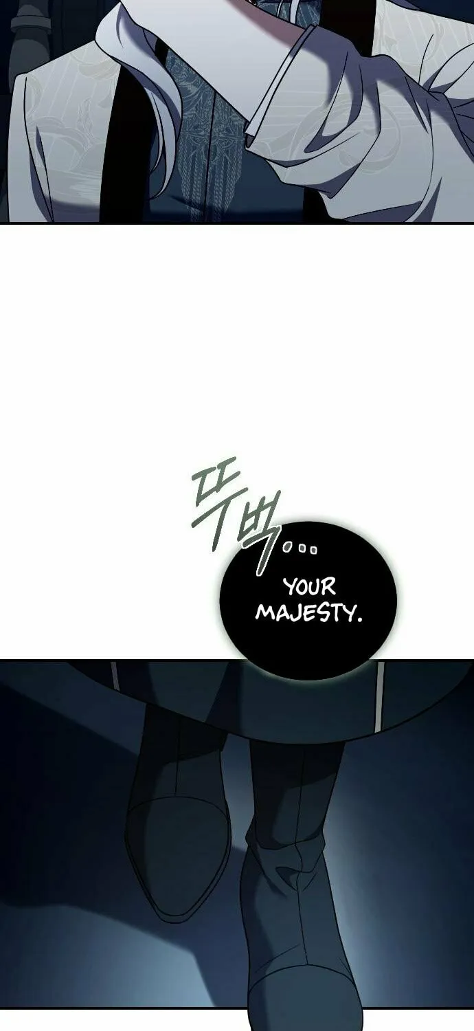 Read The Empress