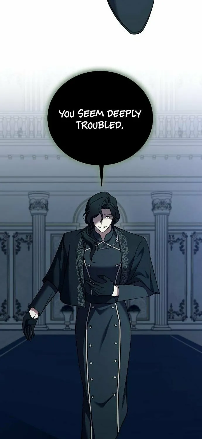 Read The Empress