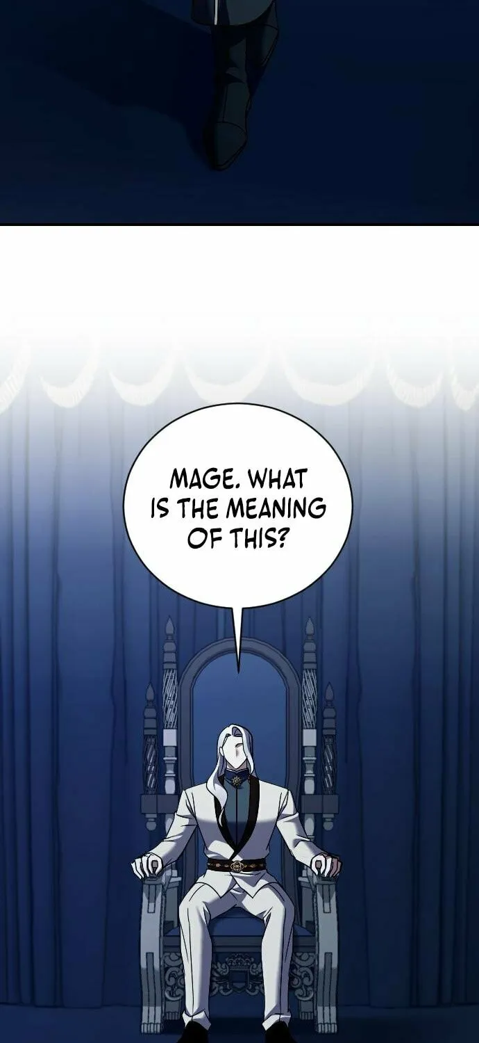 Read The Empress