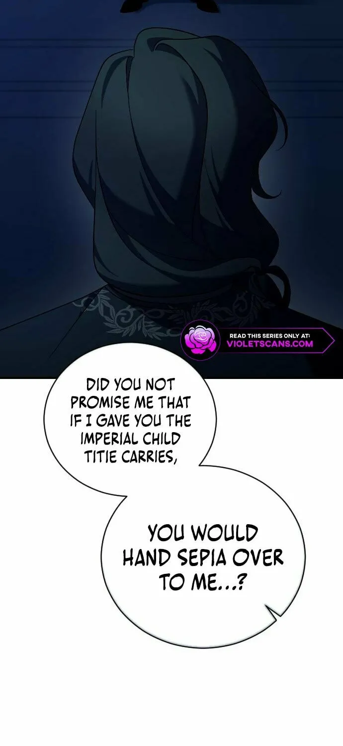 Read The Empress