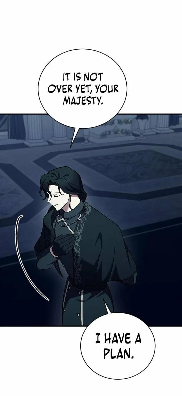 Read The Empress