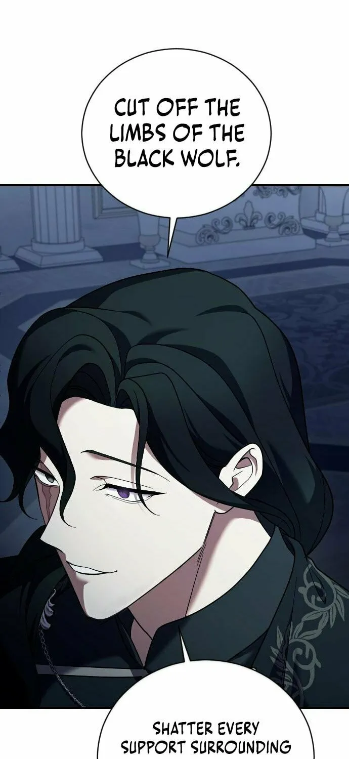 Read The Empress