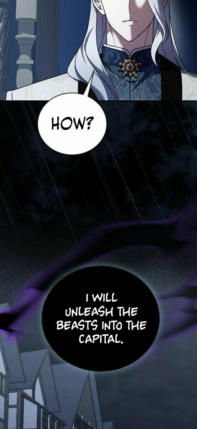 Read The Empress
