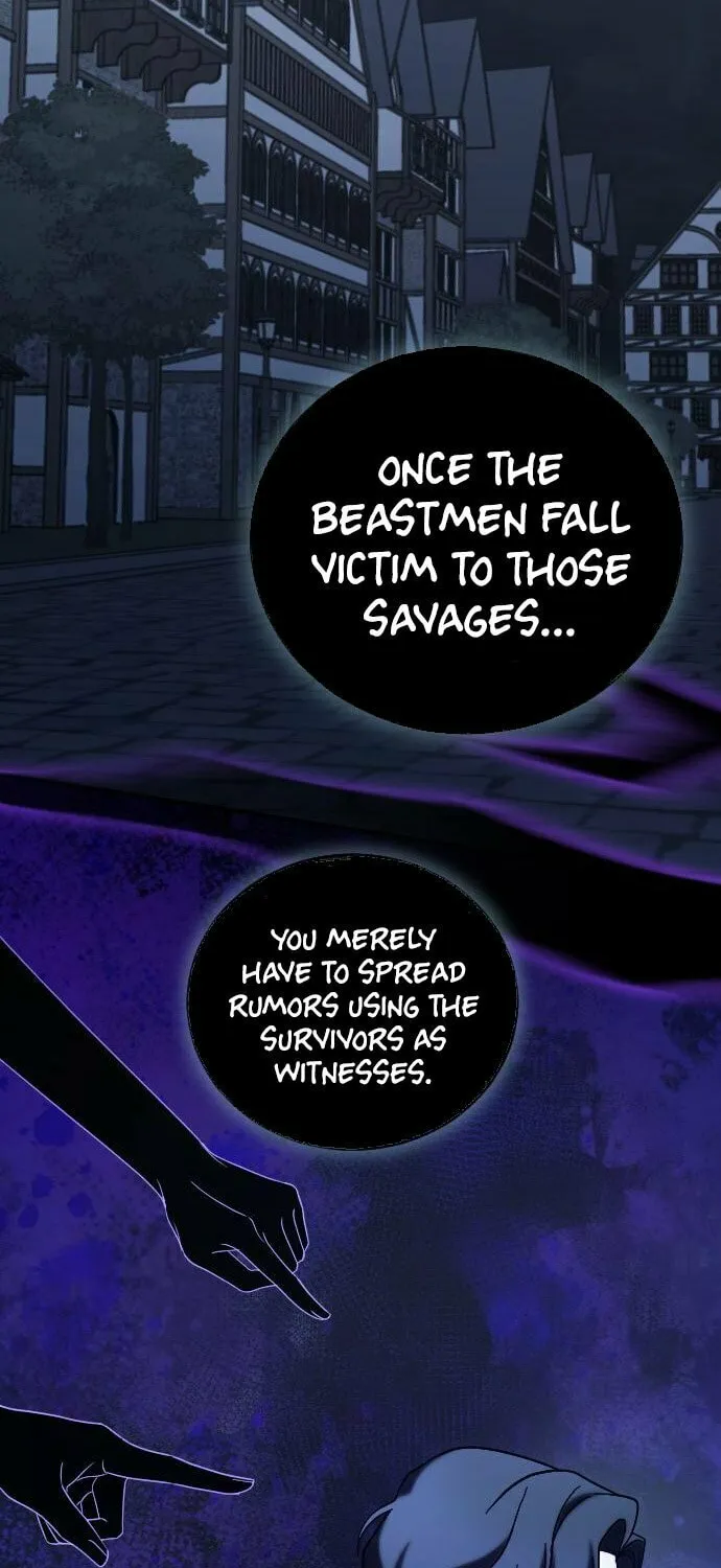 Read The Empress