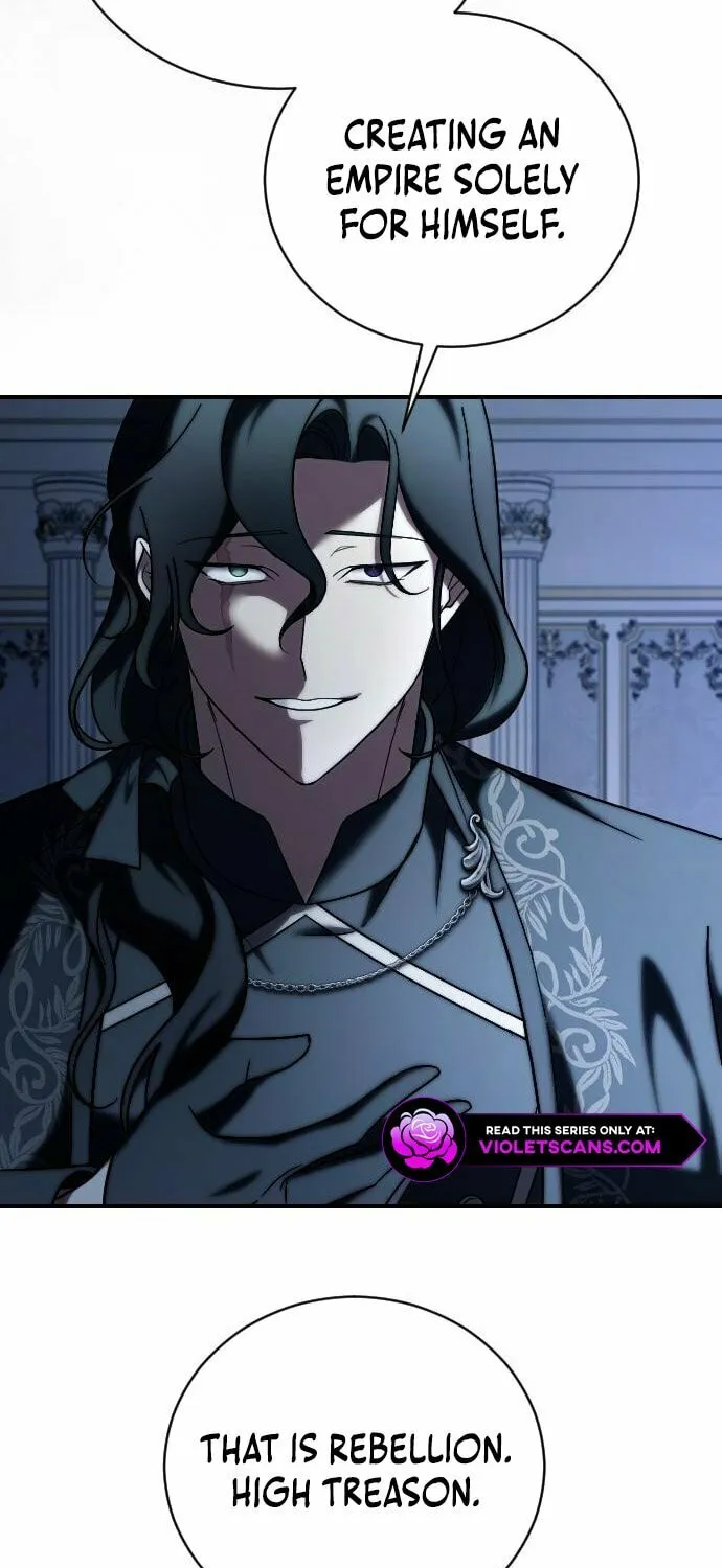 Read The Empress