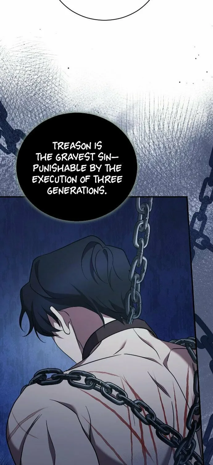 Read The Empress
