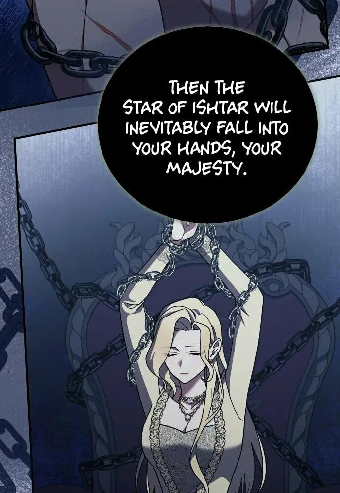 Read The Empress