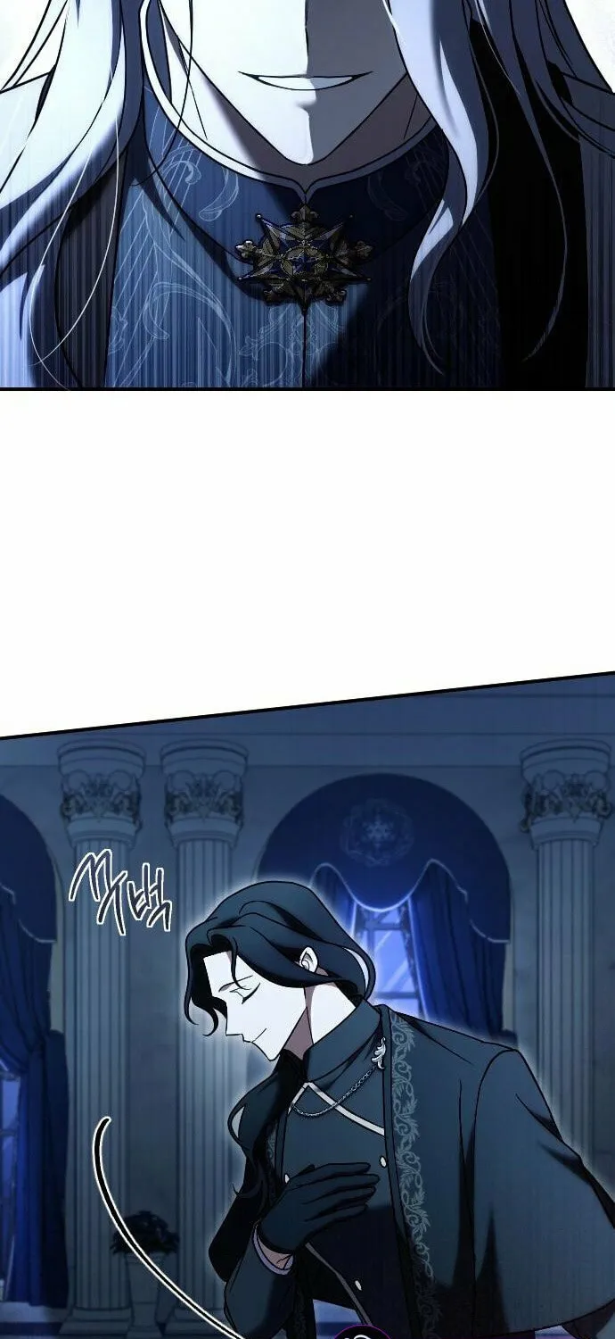 Read The Empress