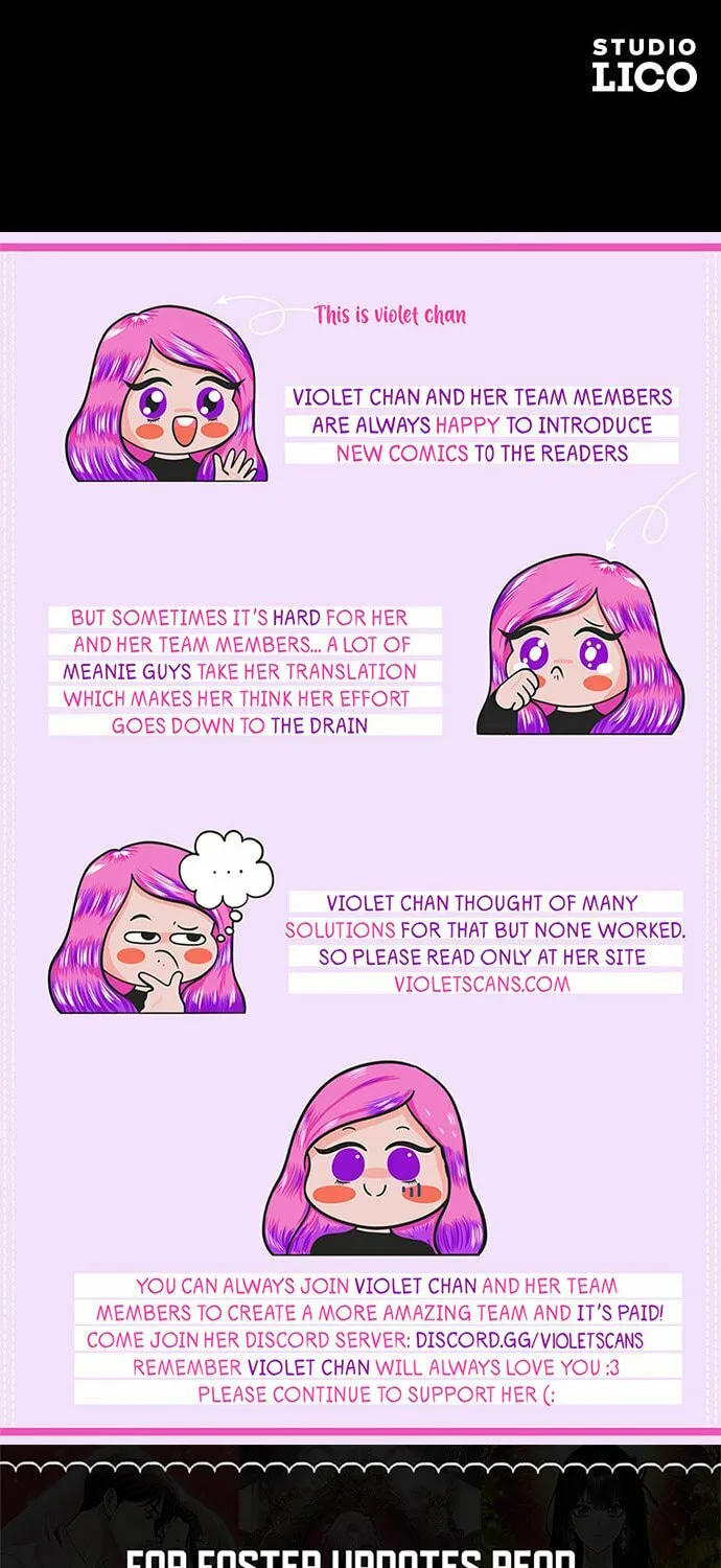 Read The Empress