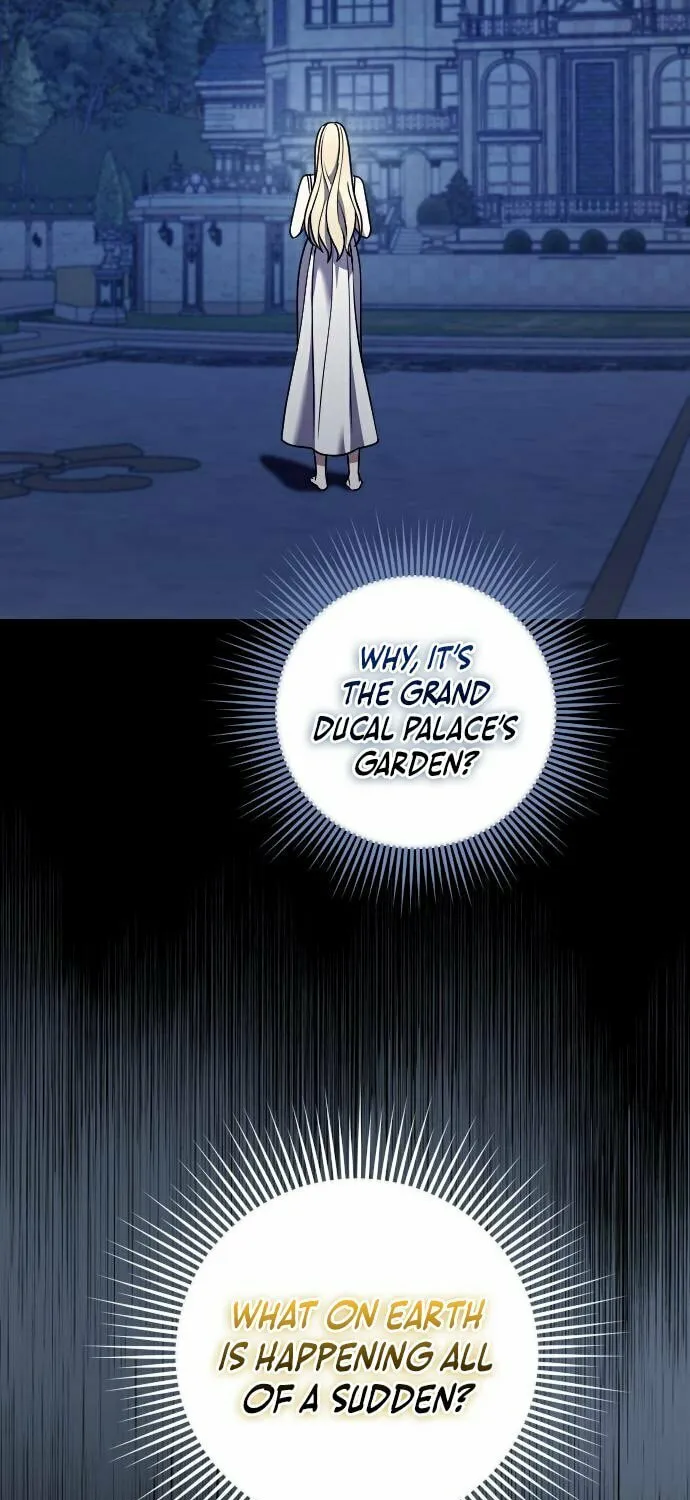 Read The Empress
