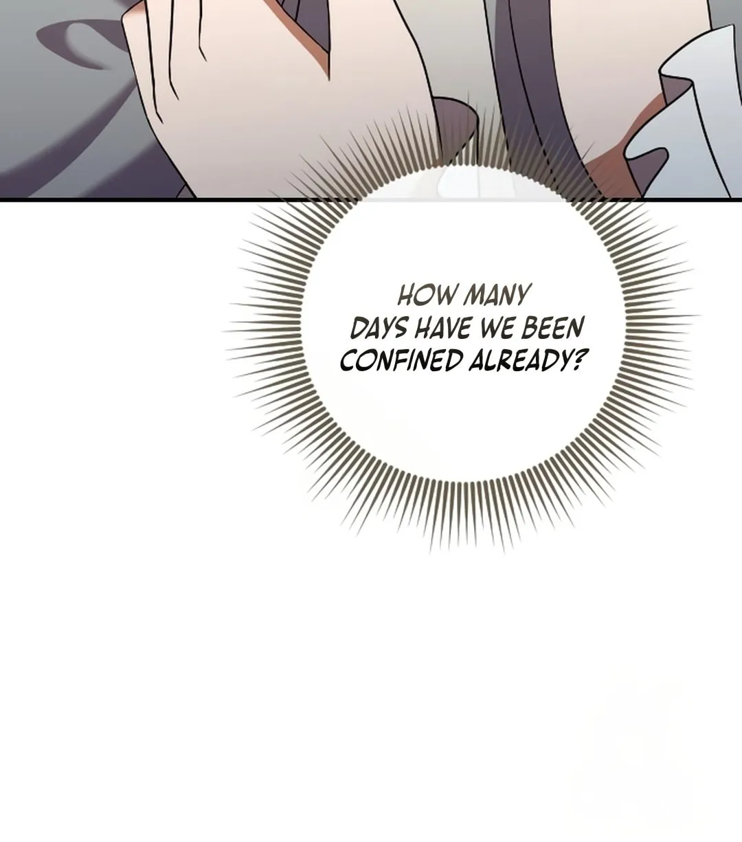 Read The Empress