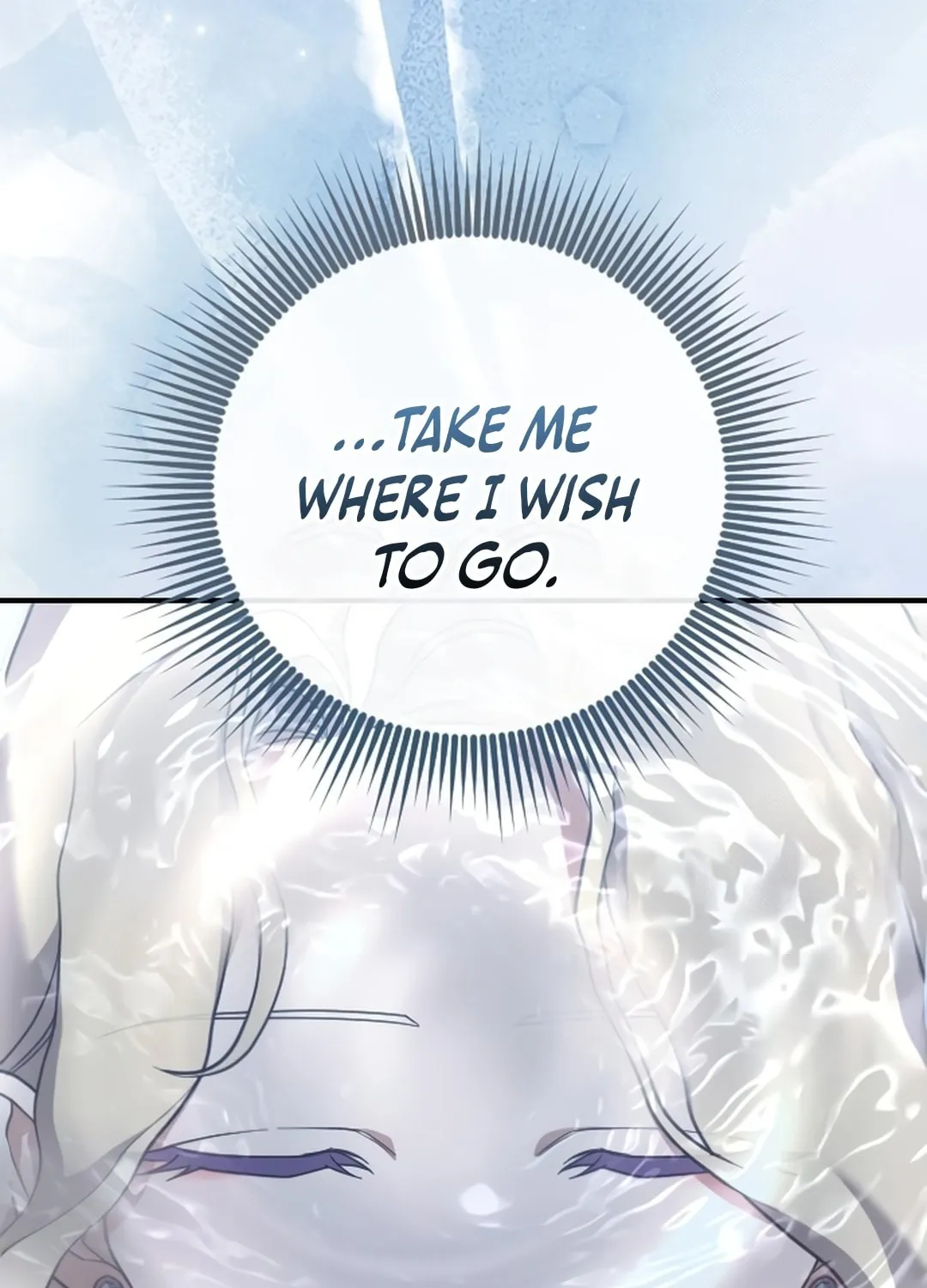 Read The Empress