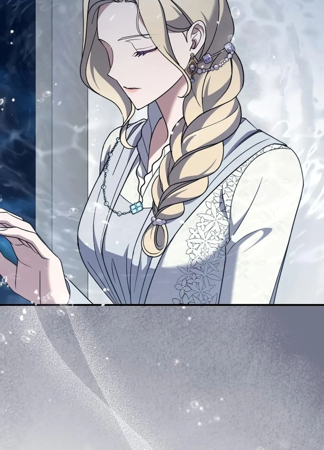 Read The Empress