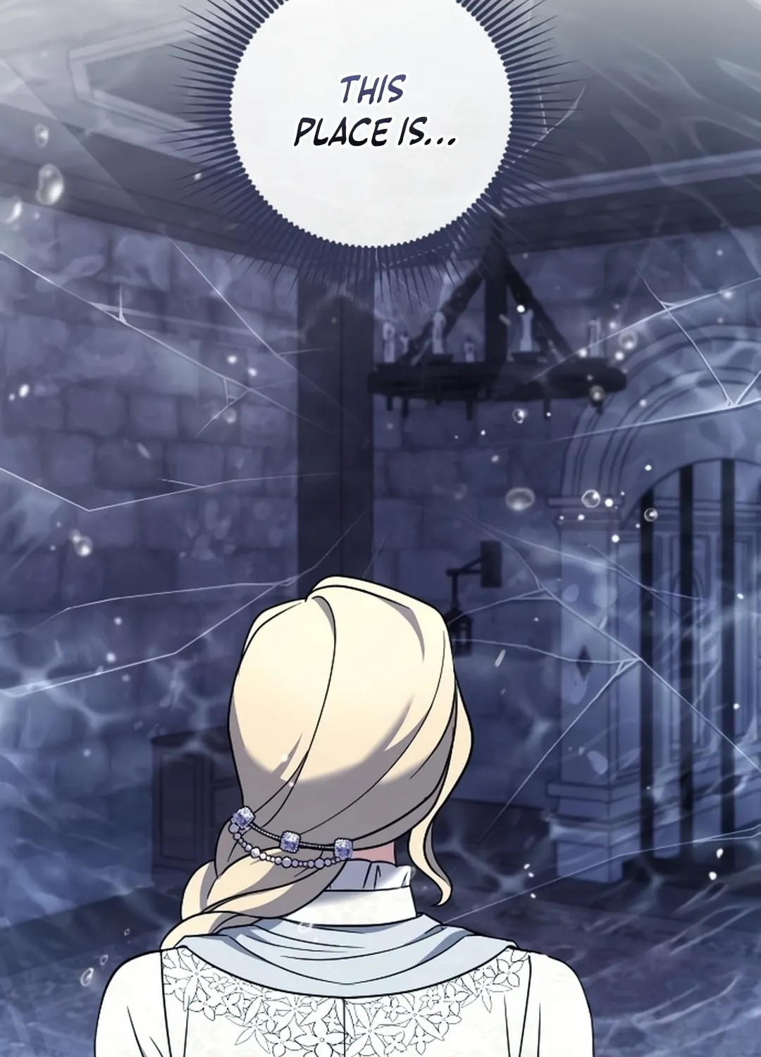 Read The Empress