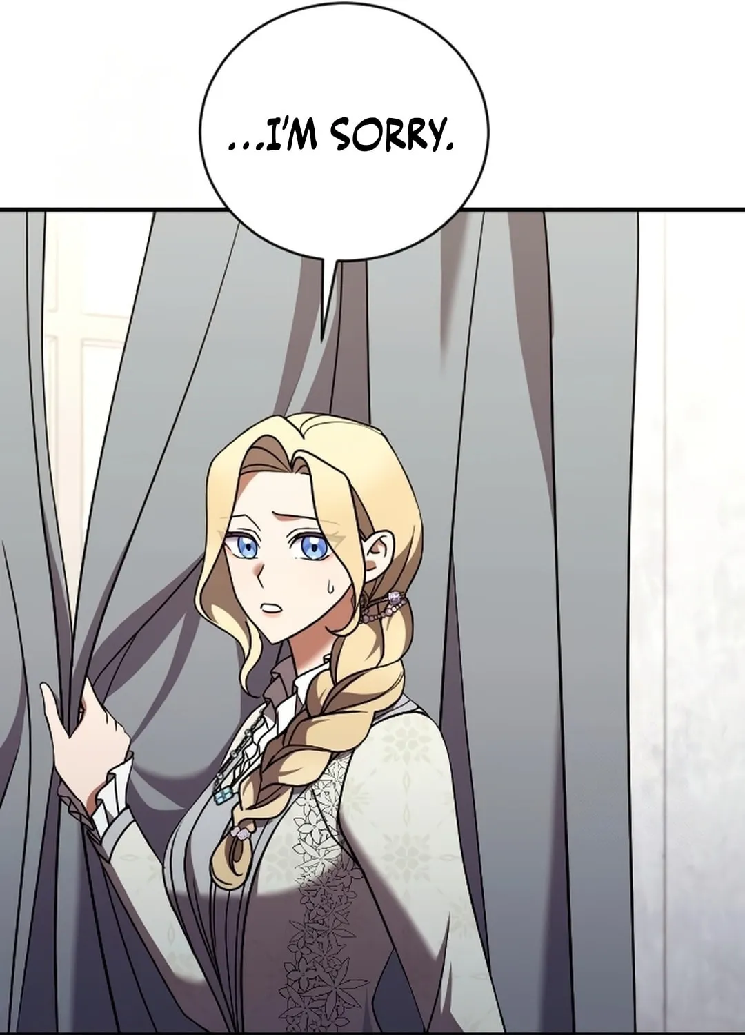 Read The Empress