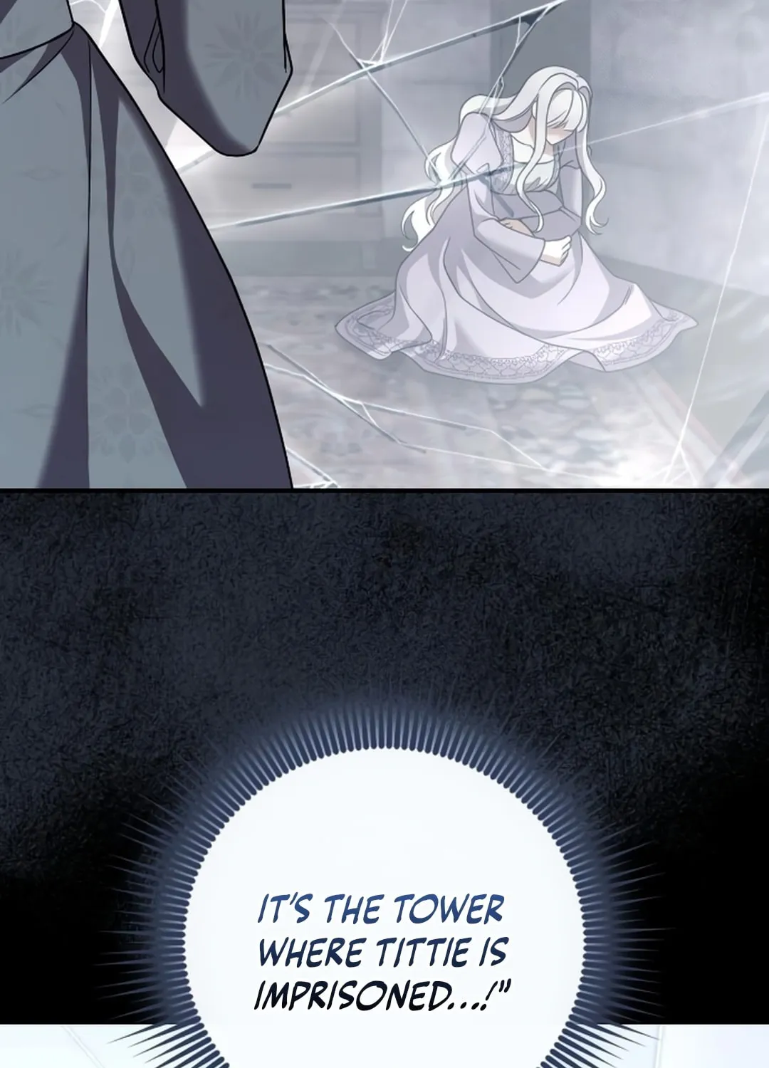 Read The Empress