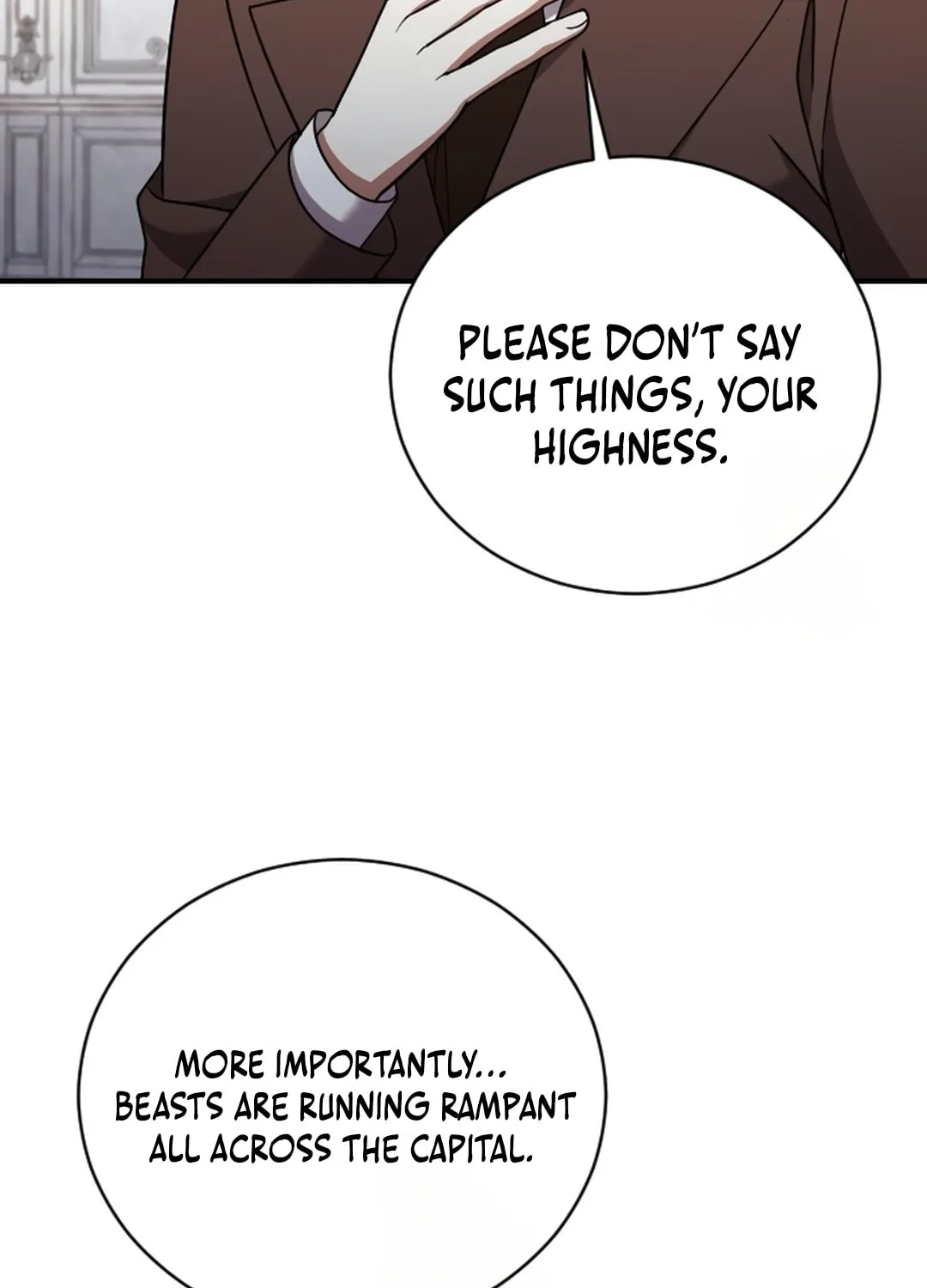 Read The Empress