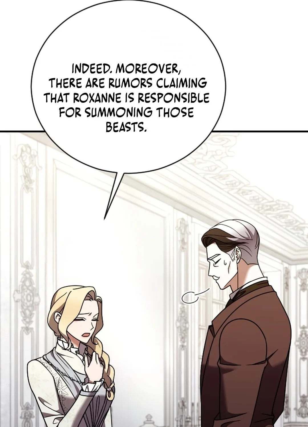 Read The Empress