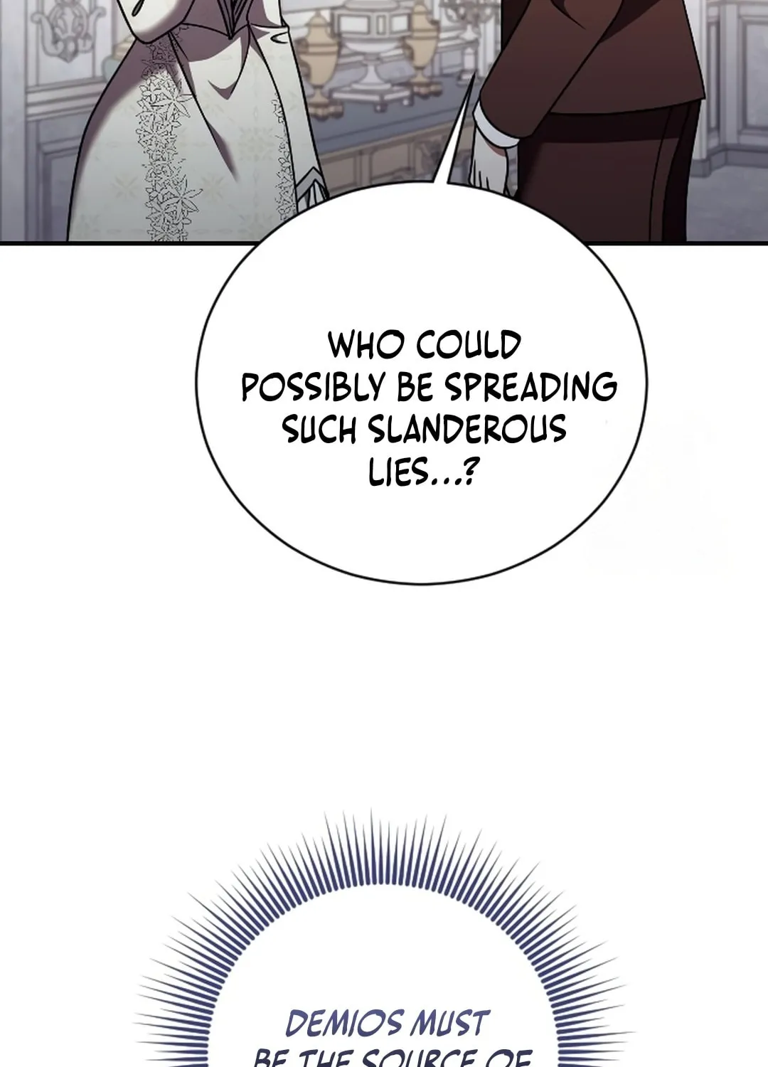 Read The Empress