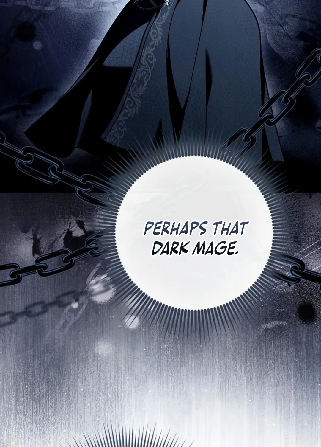 Read The Empress