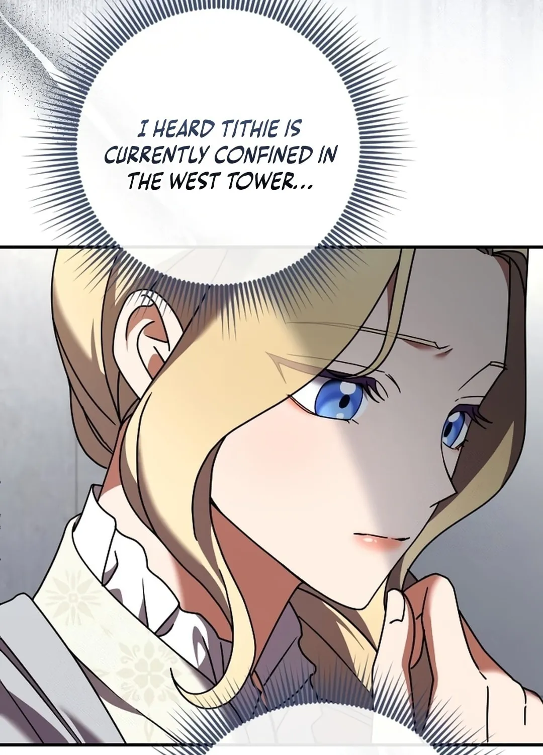 Read The Empress
