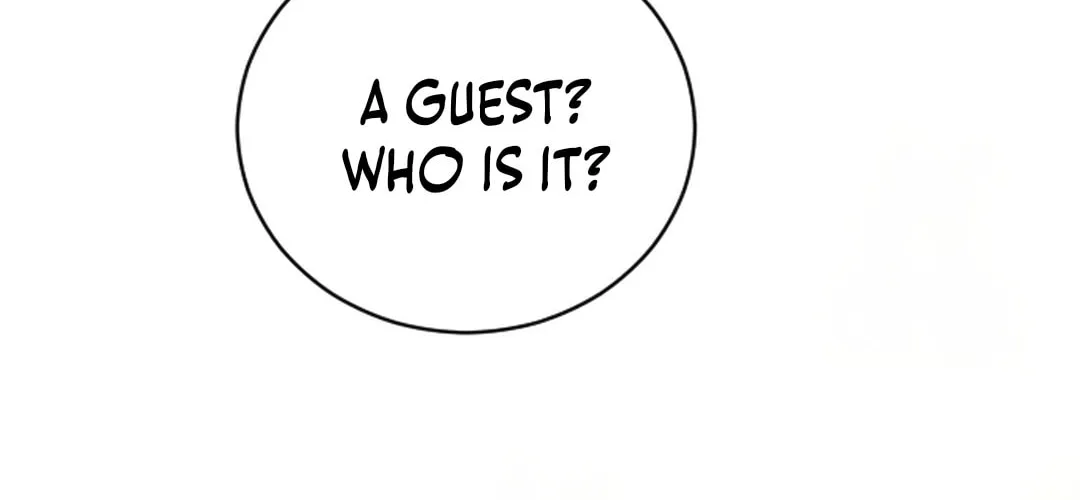 Read The Empress