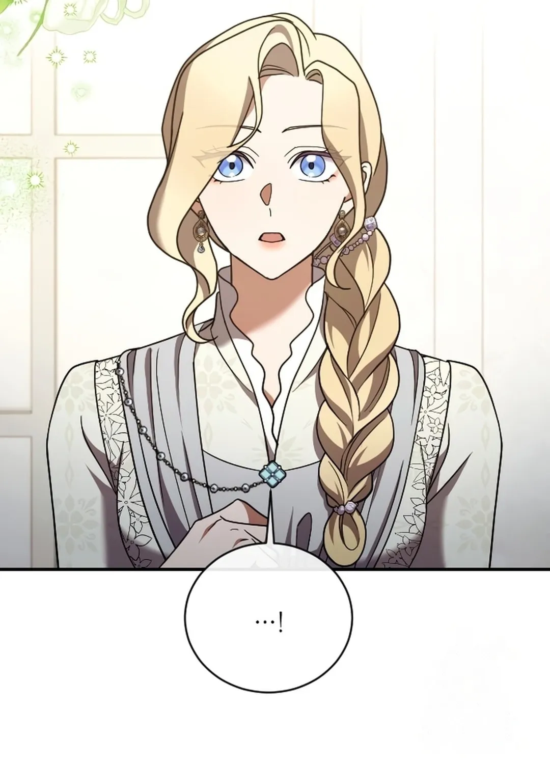 Read The Empress